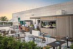 Valamar Lacroma Hotel