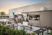Valamar Lacroma Hotel