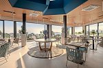 Valamar Lacroma Hotel