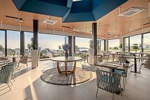 Valamar Lacroma Hotel