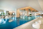 Valamar Lacroma Hotel