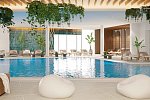 Valamar Lacroma Hotel
