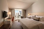 Valamar Lacroma Hotel
