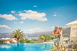 Valamar Lacroma Hotel