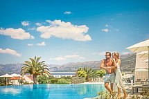 Valamar Lacroma Hotel