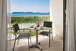 Valamar Lacroma Hotel