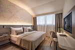 Valamar Lacroma Hotel