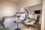Valamar Lacroma Hotel