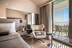 Valamar Lacroma Hotel