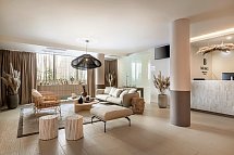 Valamar Lacroma Hotel