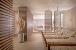 Valamar Lacroma Hotel