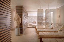 Valamar Lacroma Hotel