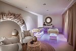 Valamar Lacroma Hotel