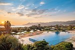 Valamar Lacroma Hotel