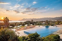 Valamar Lacroma Hotel