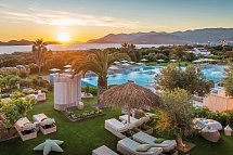 Valamar Lacroma Hotel