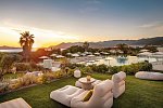 Valamar Lacroma Hotel