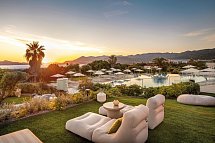 Valamar Lacroma Hotel