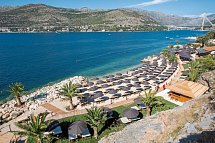 Valamar Lacroma Hotel