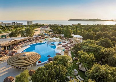 Valamar Tirena Hotel Dubrovnik