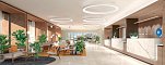 Valamar Tirena Hotel