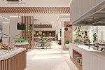 Valamar Tirena Hotel