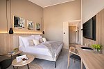 Valamar Tirena Hotel