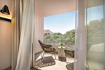 Valamar Tirena Hotel