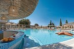 Valamar Tirena Hotel