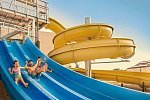 Valamar Tirena Hotel