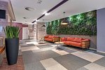 Hotel Lero