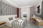 Hotel Lero