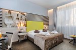 Hotel Lero