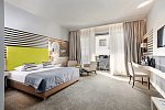 Hotel Lero