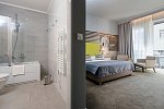 Hotel Lero