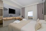 Hotel Lero