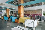 Hotel Lero