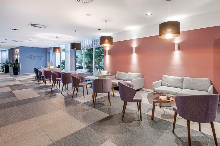 Hotel Lero
