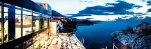 Bellevue Dubrovnik