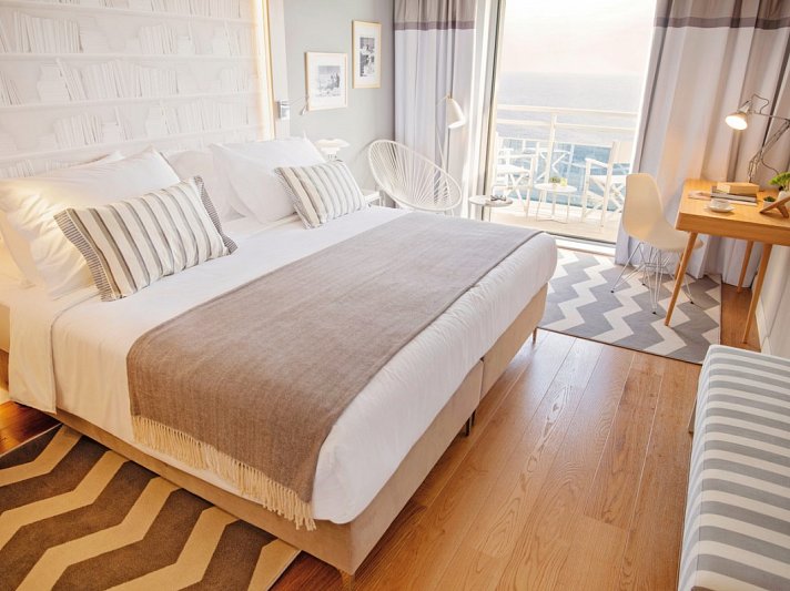 Bellevue Dubrovnik