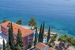 Bellevue Maradiso Village by Aminess