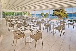 Bellevue Maradiso Village by Aminess
