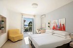 Bellevue Maradiso Village by Aminess