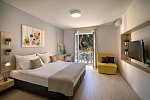 Bellevue Maradiso Village by Aminess