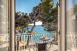 Bellevue Maradiso Village by Aminess