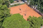 Bellevue Maradiso Village by Aminess