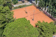 Bellevue Maradiso Village by Aminess