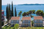 Bellevue Maradiso Village by Aminess