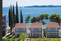 Bellevue Maradiso Village by Aminess - Bellevue Village