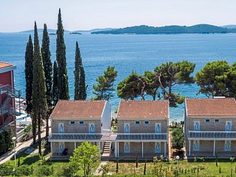 Bellevue Maradiso Village by Aminess - Bellevue Village